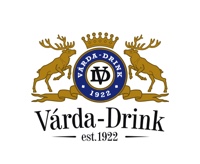 Várda-Drink
