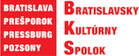 Bratislavský kultúrny spolok