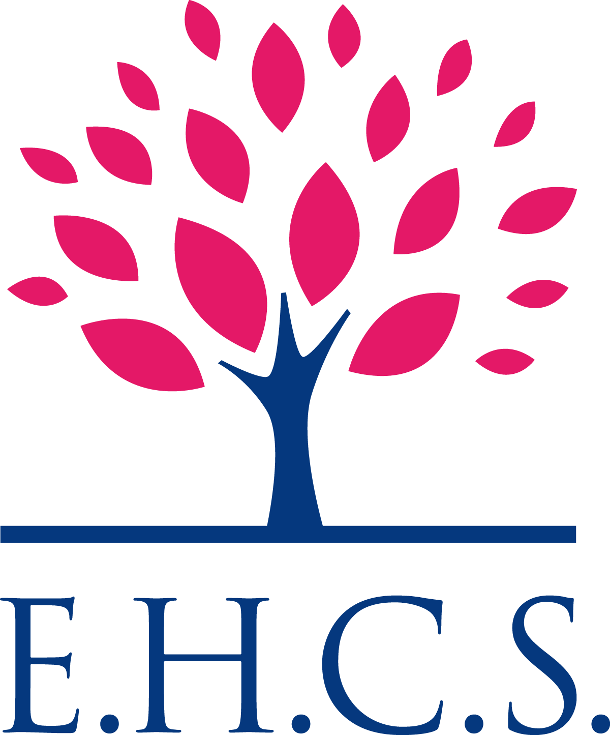 EHCS