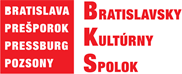 Bratislavský kultúrny spolok