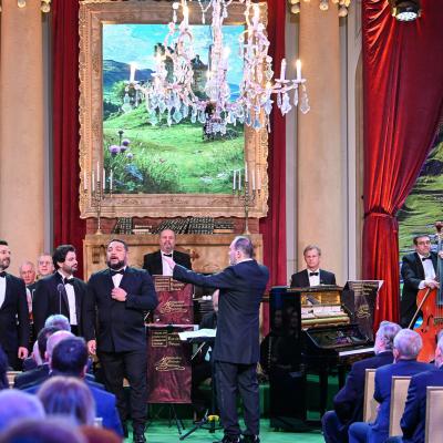 Bratislavsky Novorocny Koncert 2025 Foto P. Harum 0143