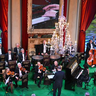Bratislavsky Novorocny Koncert 2025 Foto P. Harum 0184