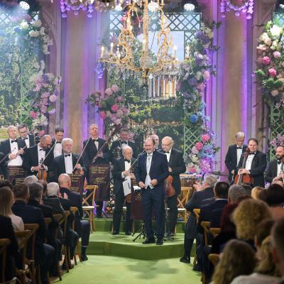 Bratislavsky Novorocny Koncert 2026 Foto Pavol Harum. 0175