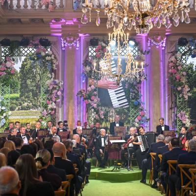 Bratislavsky Novorocny Koncert 2026 Foto Pavol Harum. 0213