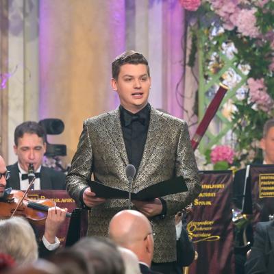 Bratislavsky Novorocny Koncert 2026 Foto Pavol Harum. 0222