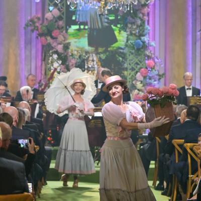 Bratislavsky Novorocny Koncert 2026 Foto Pavol Harum. 0234