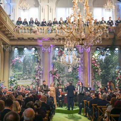 Bratislavsky Novorocny Koncert 2026 Foto Pavol Harum. 0260