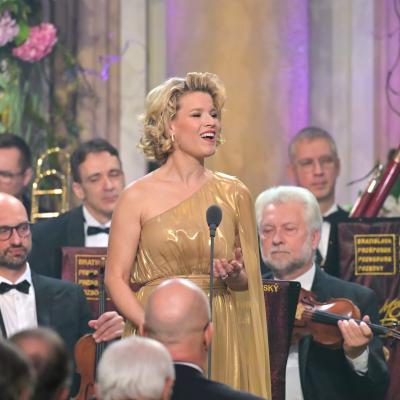 Bratislavsky Novorocny Koncert 2026 Foto Pavol Harum. 0366