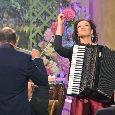 Bratislavsky Novorocny Koncert 2026 Foto Pavol Harum. 0471