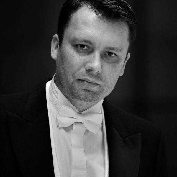 Adrian Kokoš