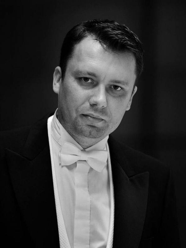 Adrian Kokoš