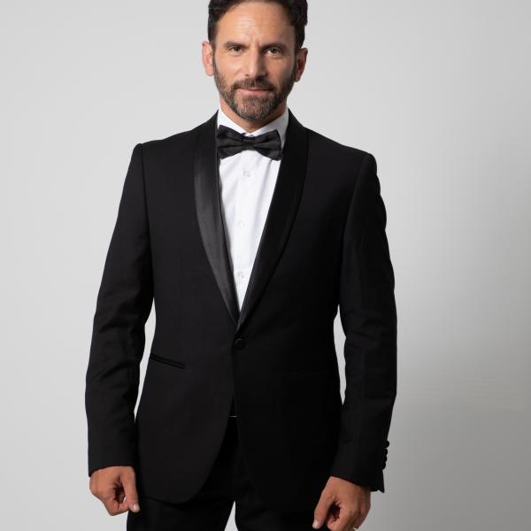 Alessandro Fortunato