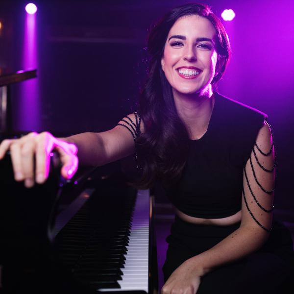 AyşeDeniz Gökçin