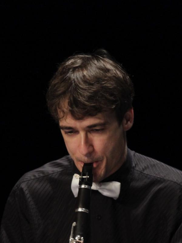 Jozef Eliáš
