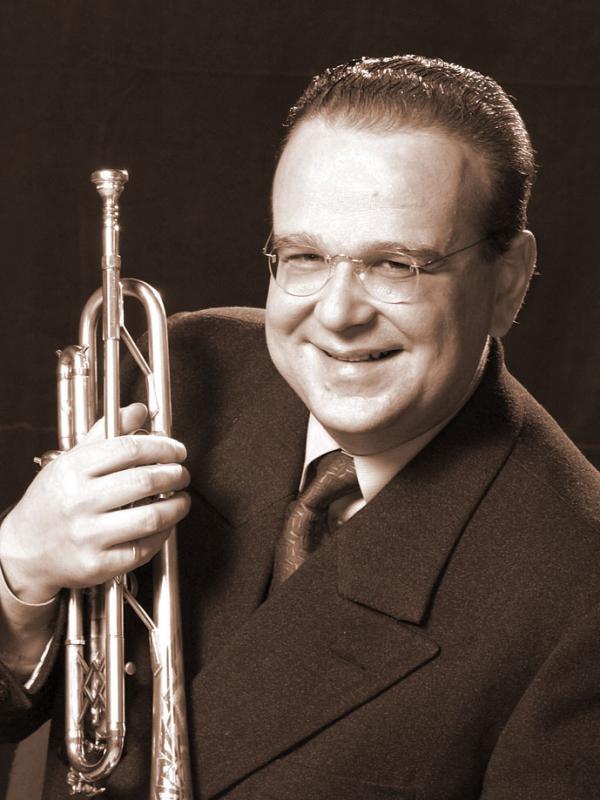 Juraj Bartoš