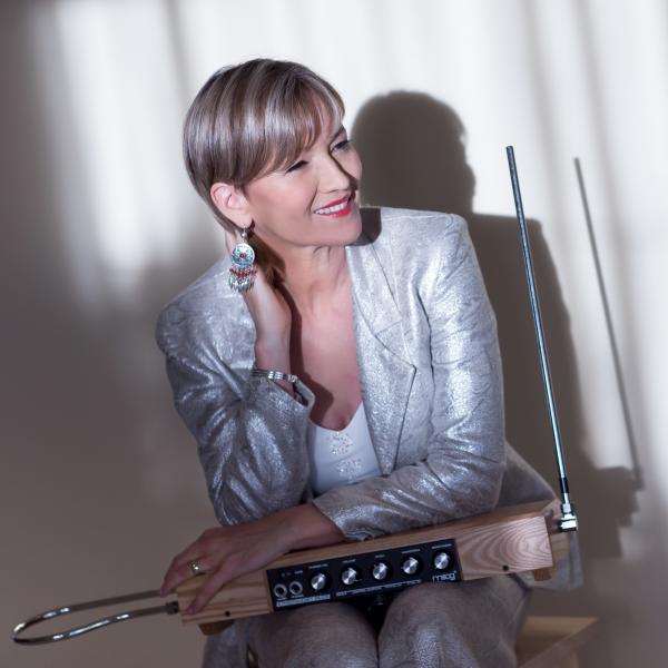 Katica Illényi