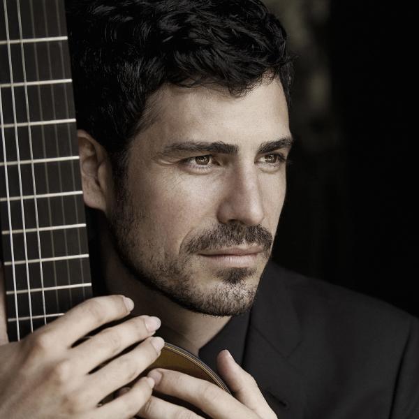 Pablo Sáinz Villegas