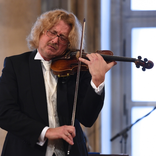 Peter Uličný