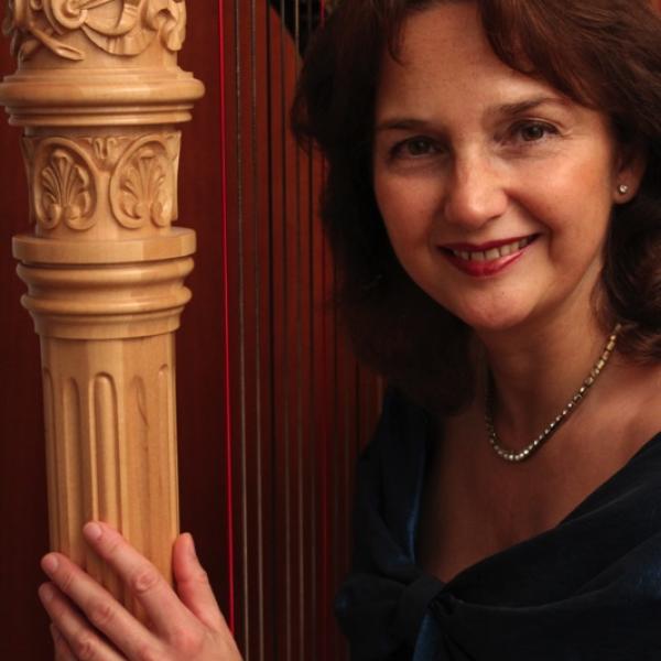 Sonja Jahn