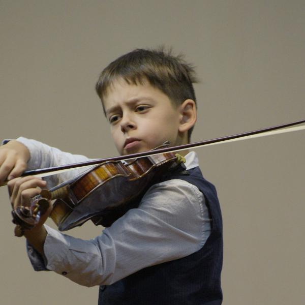 Teo Gertler