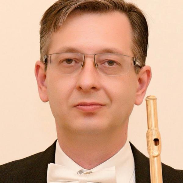 Tomáš Janošík