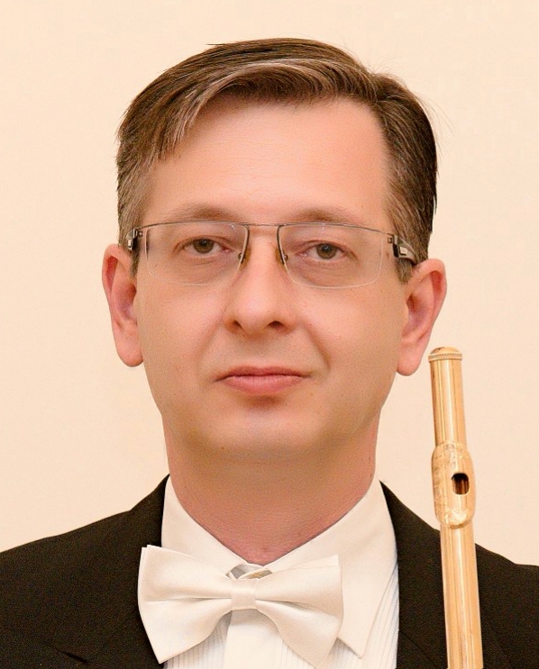 Tomáš Janošík